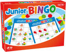 Junior Bingo product image