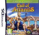 Call of Atlantis product image