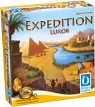 Expedition Luxor product image