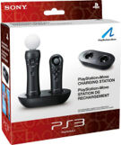 Move Controller Charger product image