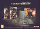 Ace Combat - Assault Horizon Limited Edition product image