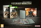 Ace Combat - Assault Horizon Limited Edition product image