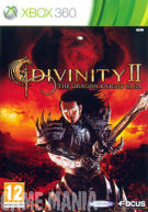 Divinity II - The Dragon Knight Saga product image