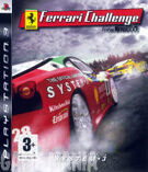 Ferrari Challenge (2) product image