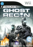 Ghost Recon - Tom Clancy's product image