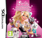 Barbie - Hondenshow Puppy's product image