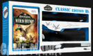 Remington Great American Bird Hunt + Shotgun product image