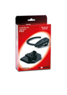 Bluetooth Headset - D3MON product image