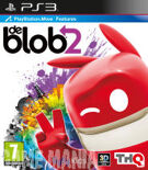 Blob 2 product image