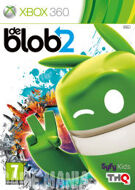 Blob 2 product image