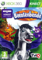 Beestenbende product image