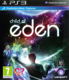 Child of Eden product image