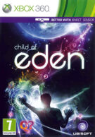 Child of Eden product image