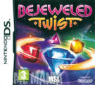 Bejeweled Twist product image