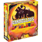 Castellion [ENG] product image