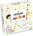 iKNOW Junior product image