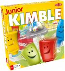 Junior Kimble product image