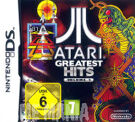 Atari Greatest Hits - Volume 1 product image