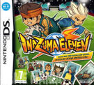 Inazuma Eleven product image