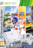 Dreamcast Collection product image