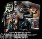 Dead Space 2 Collector's Edition product image