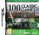 100 Classic Games product image