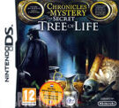 Chronicles of Mystery - The Secret Tree of Life product image