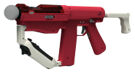 Move Sharp Shooter Gun product image