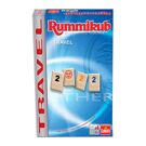 Rummikub Travel product image