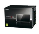 3DS 3DS Black## product image