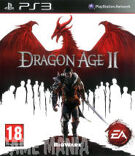 Dragon Age II product image