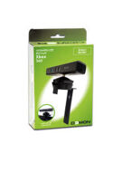 Kinect & PlayStation Eye Camera Holder-D3MON product image