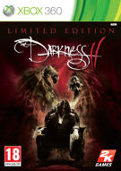 Darkness 2 Limited Edition product image