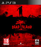 Dead Island Special Edition product image