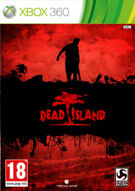 Dead Island Special Edition product image