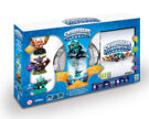 DVDG Skylanders-Spyro's Starter Pa## product image