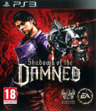 Shadows of the Damned product image