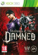 Shadows of the Damned product image