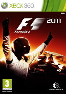 Formula 1 2011 product image