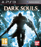 Dark Souls Limited Edition product image