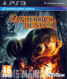 Cabela Dangerous Hunts 2011 product image