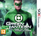 Green Lantern product image