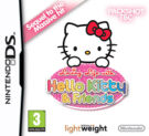 Hello Kitty - Loving Life product image