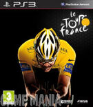 Le Tour de France product image