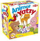 Animal Yatzy product image