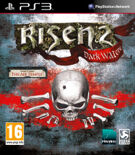 Risen 2 - Dark Waters product image