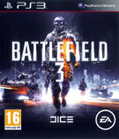 Battlefield 3 product image