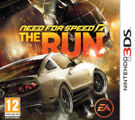 Need for Speed - The Run product image