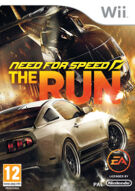 Need for Speed - The Run product image