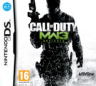 Call of Duty - Modern Warfare 3 product image